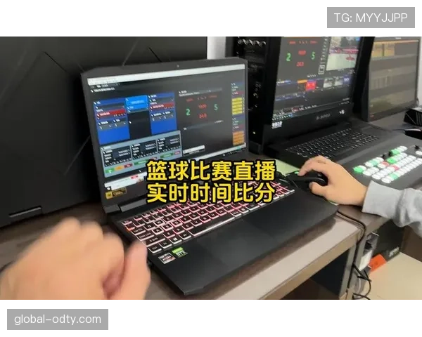 详解篮球视频回放判罚规则的核心机制与适用场景