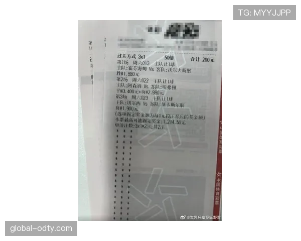 霍芬海姆近期比赛进攻效率显著提升,锋线状态回暖成关键看点 霍芬海姆近期比赛进攻效率显著提升,锋线状态回暖成关键看点