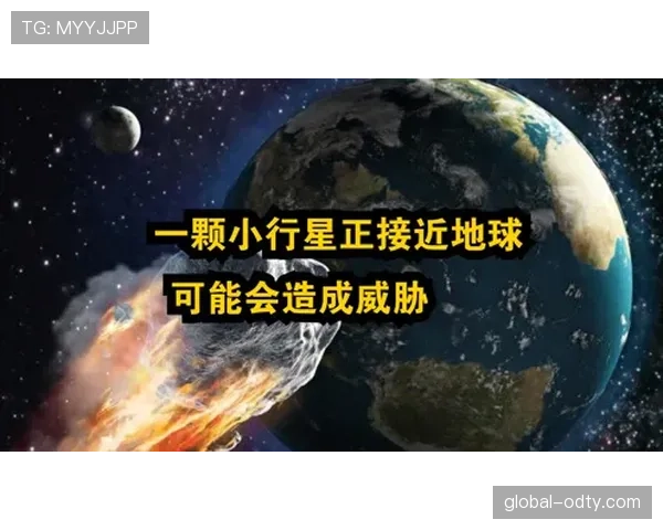 小罗盘带与直塞如何撕开防线制造威胁 小罗盘带与直塞如何撕开防线制造威胁