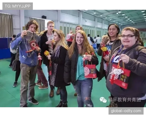哪个大洲最有可能包揽多个头名