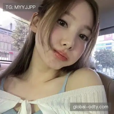 金联亮